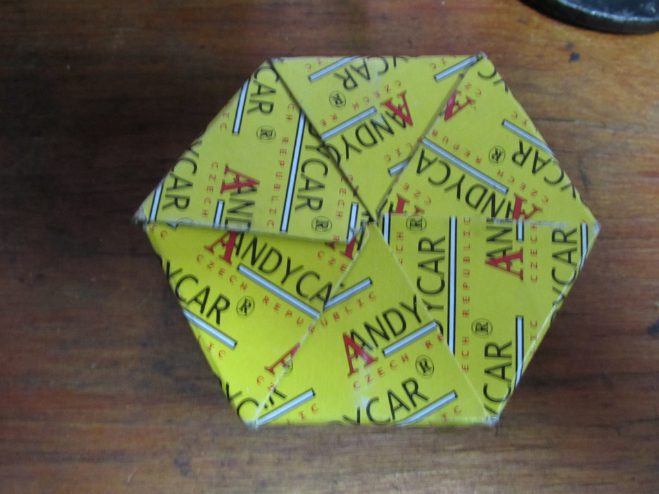 Замена крестовин заднего кардана.Часть 2.Монтаж. — Lada 4x4 3D, 1,6 л ...