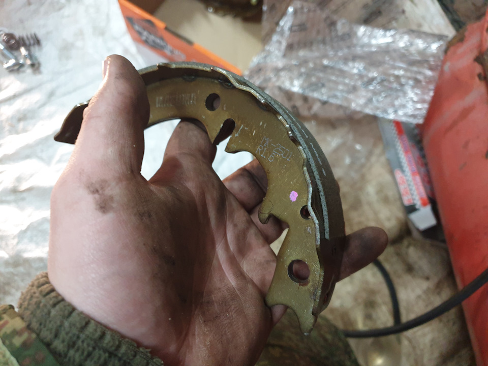 Потребление бензина Camry Hybrid V50 + масло idumitsu 0w20 — Toyota ...