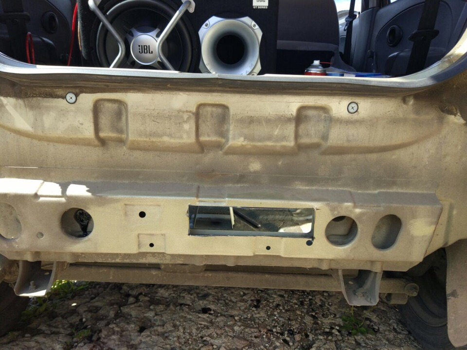 клапан вентиляции салона матиз 0. клапан вентиляции салона матиз. 8. вентиляция багажника daewoo matiz. клапан вентиляция салона daewoo matiz м200.