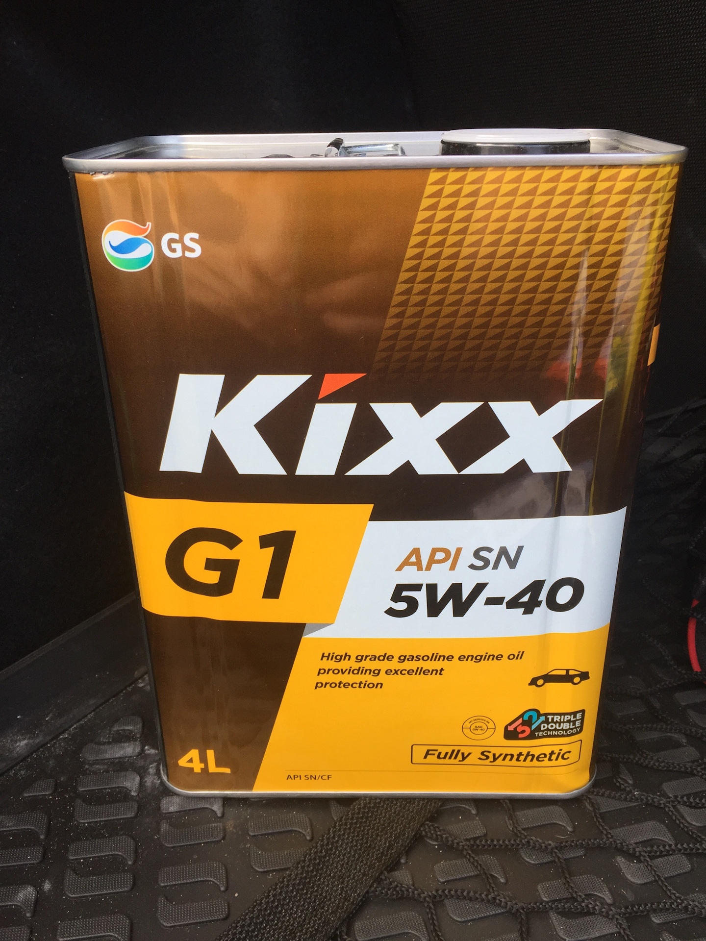 Масло кикс 5 в 40. Kixx g1 5w-40. Kixx 5w40. Kixx 5w40 SP. Масло Кикс 5w40.