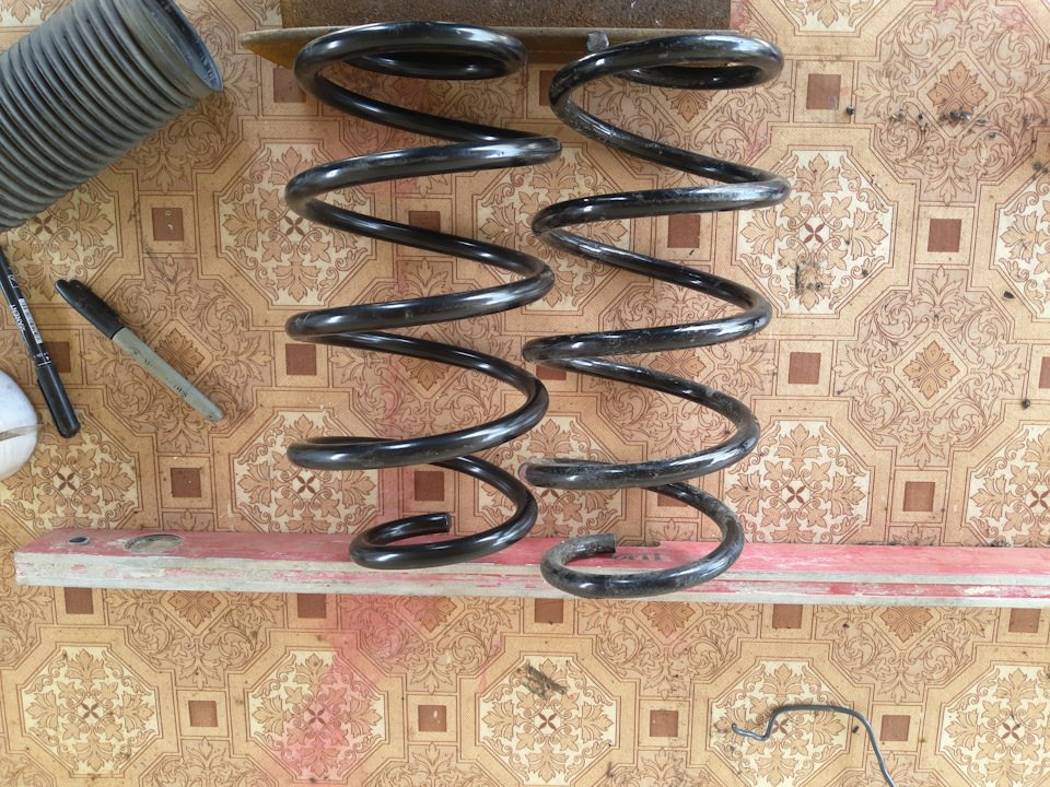 3 — Skoda Superb Mk2