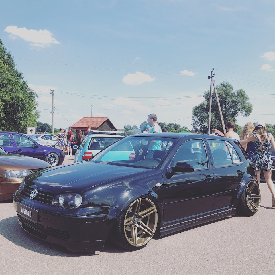 Фото в бортжурнале Lada Granta