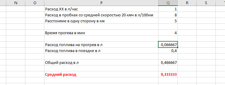 Заправочные емкости заз шанс 1. Расход ланоса на 100 км. 5 2008 года. Расход топлива дэу ланос 1. Chevrolet lanos расход топлива.