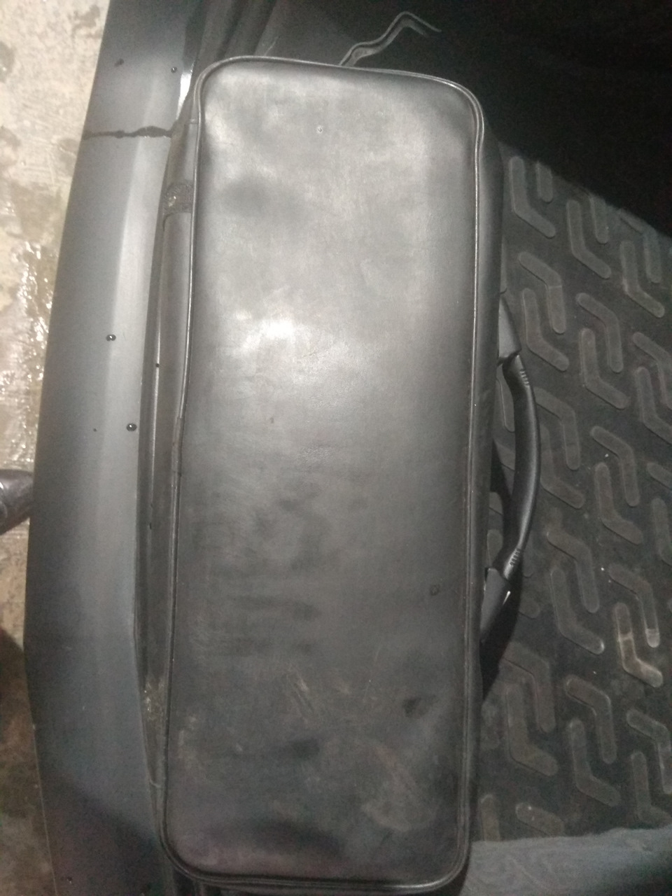 секретное меню опель антара. Смотреть фото секретное меню опель антара. Смотреть картинку секретное меню опель антара. Картинка про секретное меню опель антара. Фото секретное меню опель антара секретное меню опель антара. Смотреть фото секретное меню опель антара. Смотреть картинку секретное меню опель антара. Картинка про секретное меню опель антара. Фото секретное меню опель антара