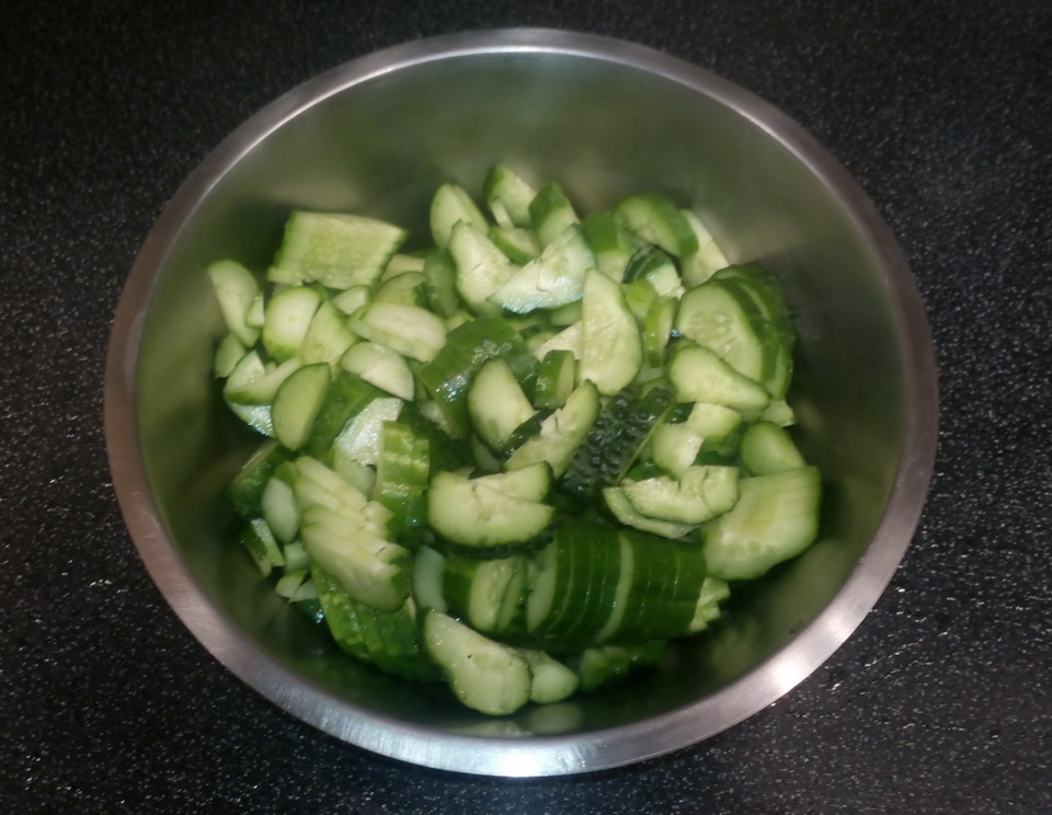 битые огурцы энди шеф. Смотреть фото битые огурцы энди шеф. Смотреть картинку битые огурцы энди шеф. Картинка про битые огурцы энди шеф. Фото битые огурцы энди шеф битые огурцы энди шеф. Смотреть фото битые огурцы энди шеф. Смотреть картинку битые огурцы энди шеф. Картинка про битые огурцы энди шеф. Фото битые огурцы энди шеф