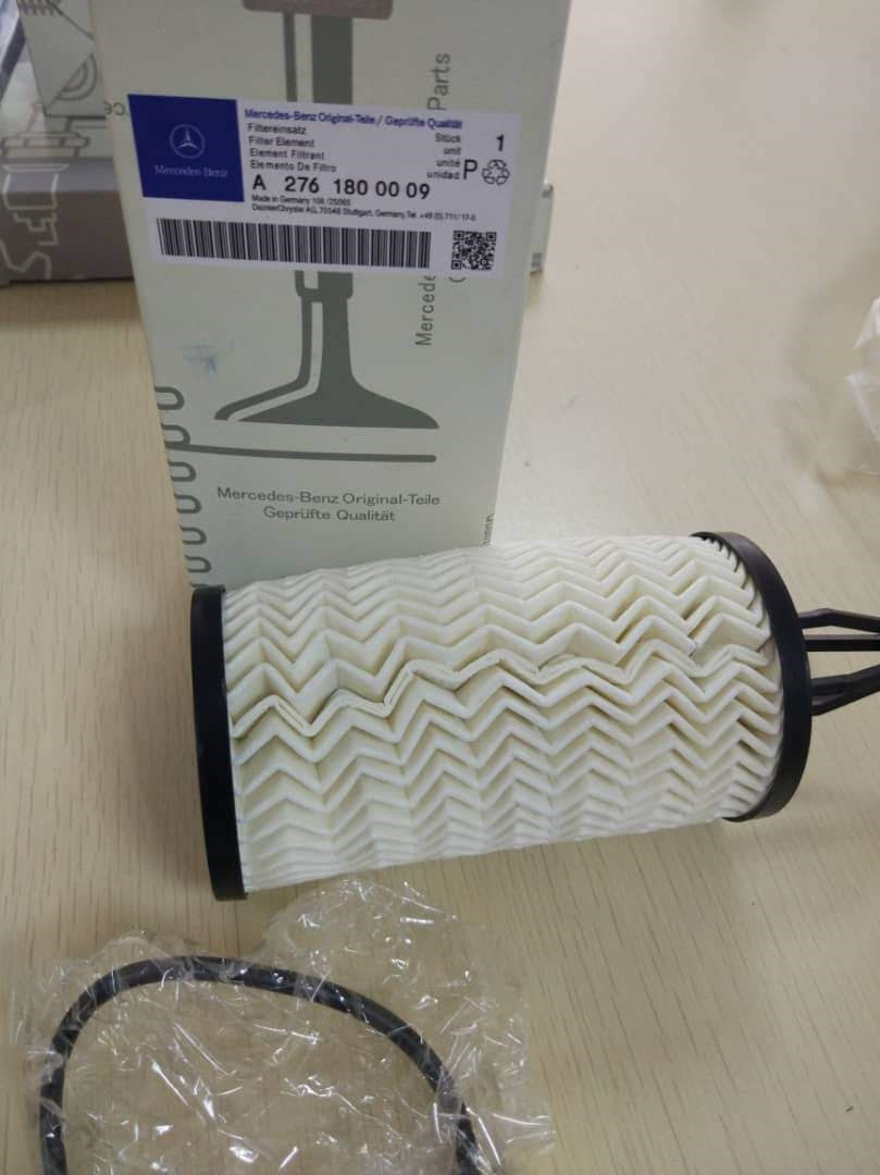 276 00. 276 00. Пластмассовые цифры. Пластмассовые цифры. Пластмассовые цифры.