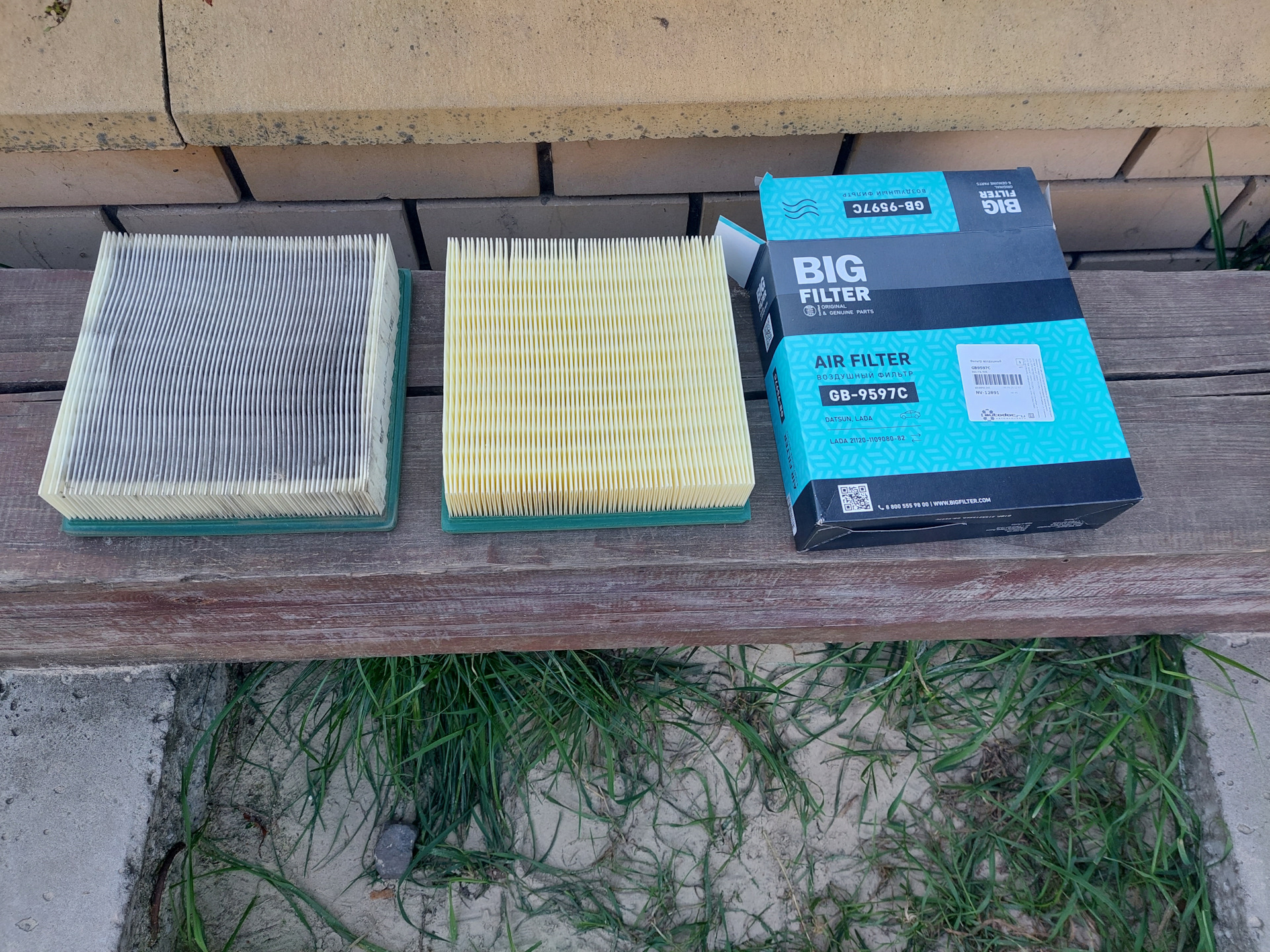 Воздушный фильтр fram ca10211. 6. Фильтр воздушный он до. Datsun mi-do фильтр салона. Nissan 272775pa0d фильтр салонный.