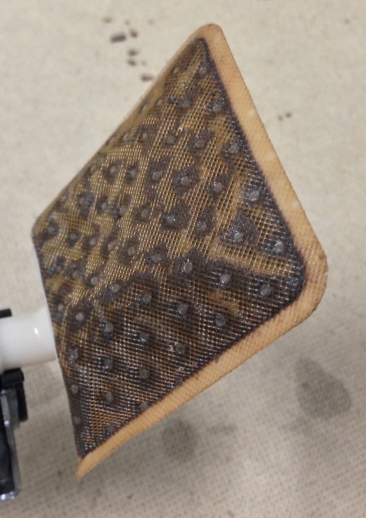 Перенос топливного фильтра под капот — Subaru Forester (SG), 2,5 л ...