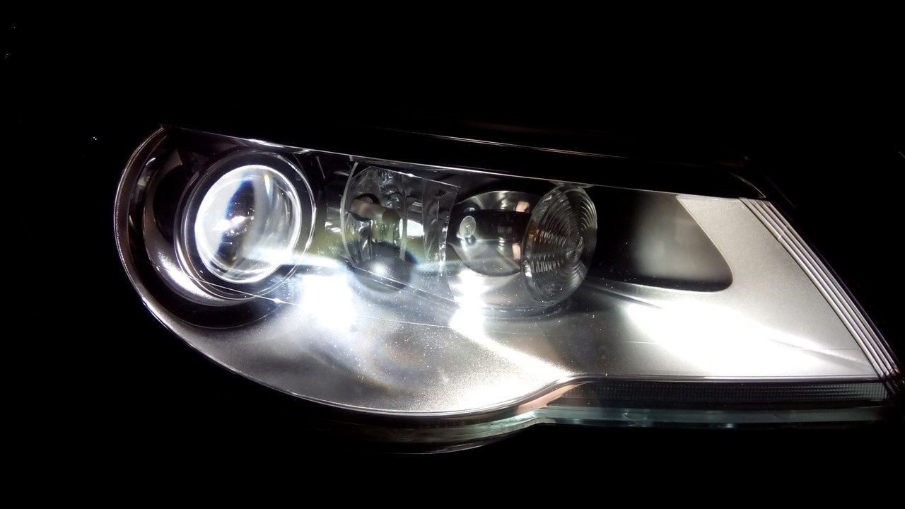 Линзы тигуан 1. Линзы тигуан 1. Линзы тигуан 1. Линзы тигуан 1. Линзы тигуан 1.