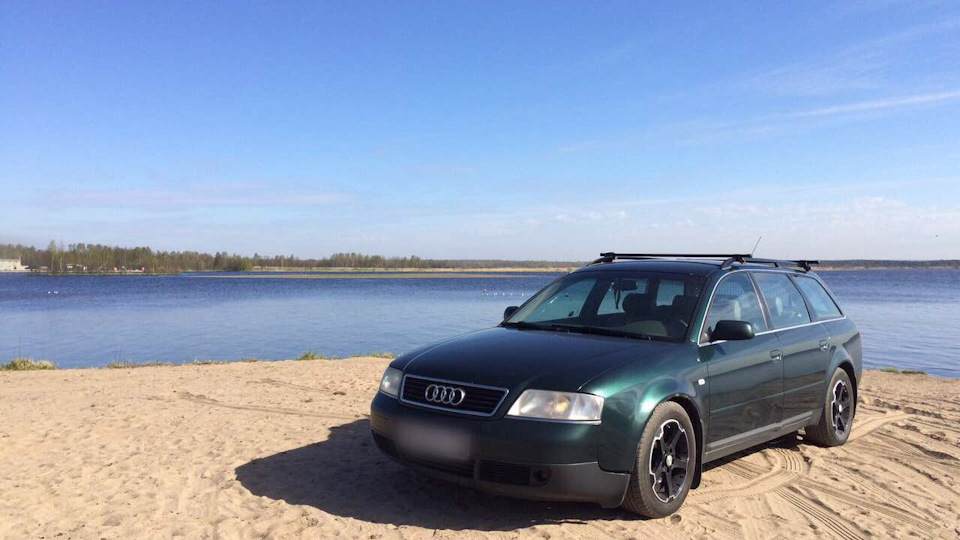 Выдержка с форума В5 "Рекомендации по производителям Неоригинальных ...