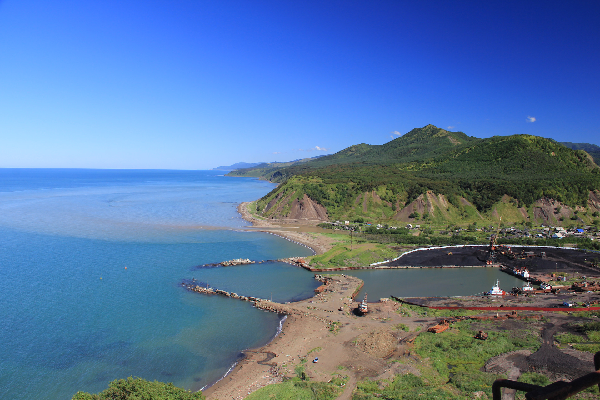 красноярский край канский район село бошняково. погода бошняково красноярского края. поселок бошняково канского района красноярского края. погода бошняково красноярского края. бошняково снесенные здания.