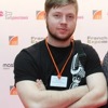 масляный колпачки тойота 1zz какой лучше. Смотреть фото масляный колпачки тойота 1zz какой лучше. Смотреть картинку масляный колпачки тойота 1zz какой лучше. Картинка про масляный колпачки тойота 1zz какой лучше. Фото масляный колпачки тойота 1zz какой лучше