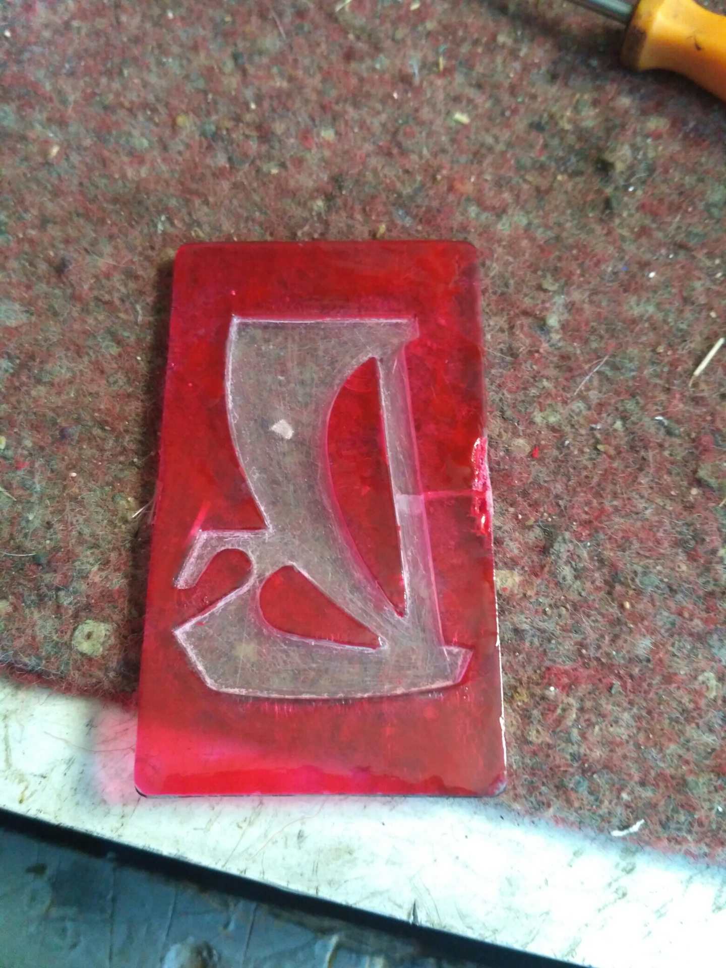 Восстановление Ладьи - Lada 21011, 1,6 л, 1979 года аксессуары DRIVE2