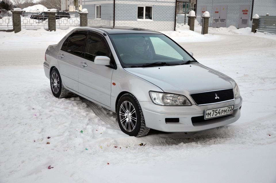 Митсубиси цедия. Mitsubishi Lancer Cedia. Митсубиси Лансер Cedia 2001. Mitsubishi Lancer Cedia 2001. Митсубиси ланцер цедия 2001.