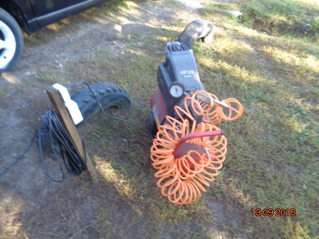 как заменить охлаждающую жидкость не залезая под машину — Chery Amulet ...