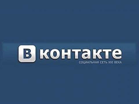 Wot blitz: Open VK 90.01 (P) - 14 Containers successfully! - YouTube