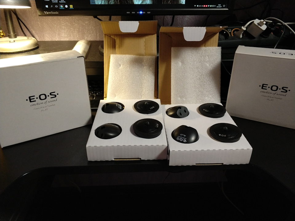 Распродажа автозвука и впускного коллектора на солярис. — Hyundai ...