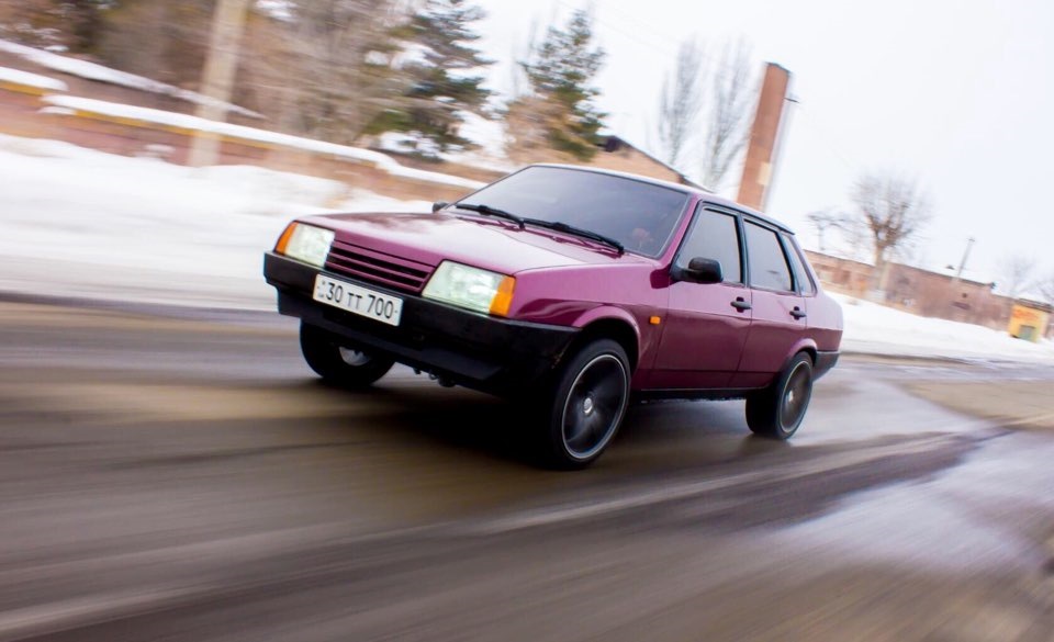 Made in car. Armenia car Classic. Armenia cars. Cars made in Iran. Electro cars in Armenia.