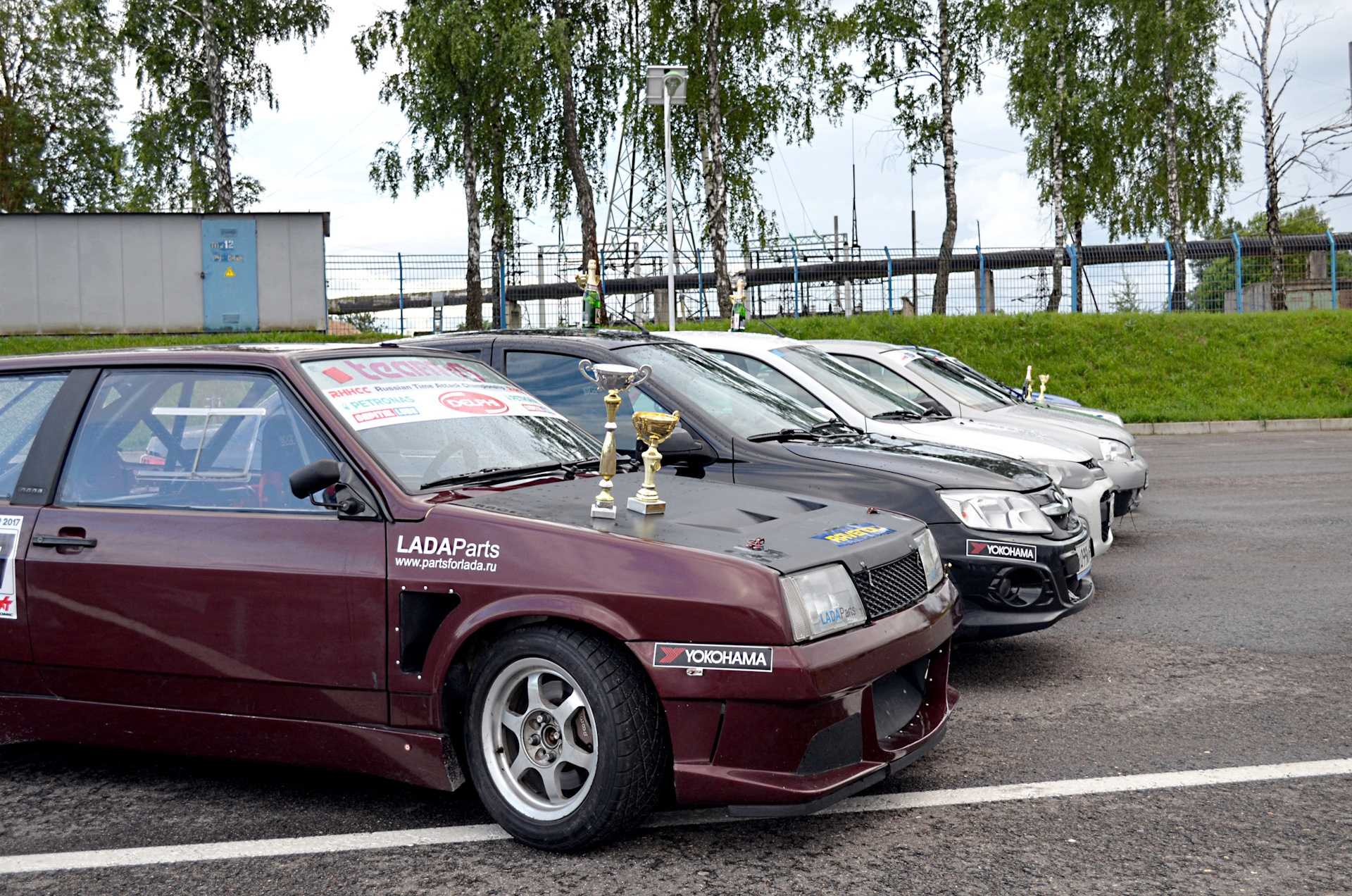 2108 спортивная. Ваз 2108 sport. Ваз 2108 спортивная. Спортивная 2108. Спортивная 2108.