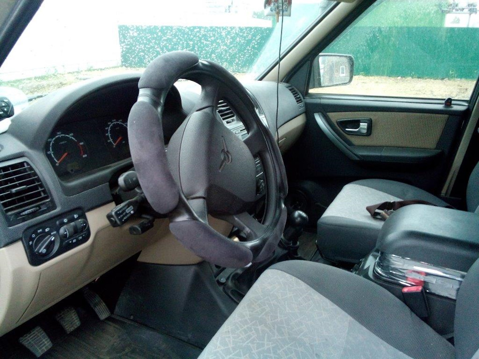 Что лучше мицубиси л200 или уаз патриот. Смотреть фото Что лучше мицубиси л200 или уаз патриот. Смотреть картинку Что лучше мицубиси л200 или уаз патриот. Картинка про Что лучше мицубиси л200 или уаз патриот. Фото Что лучше мицубиси л200 или уаз патриот Что лучше мицубиси л200 или уаз патриот. Смотреть фото Что лучше мицубиси л200 или уаз патриот. Смотреть картинку Что лучше мицубиси л200 или уаз патриот. Картинка про Что лучше мицубиси л200 или уаз патриот. Фото Что лучше мицубиси л200 или уаз патриот