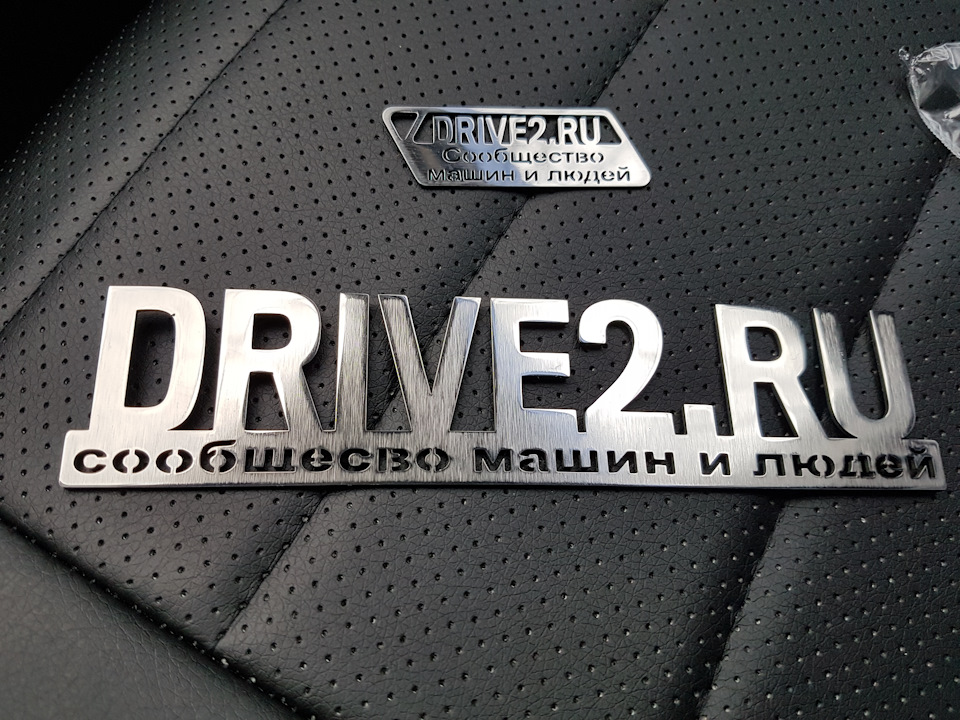 Долгожданный шилд — KIA Ceed SW (1G), 1,6 л, 2011 года | аксессуары ...