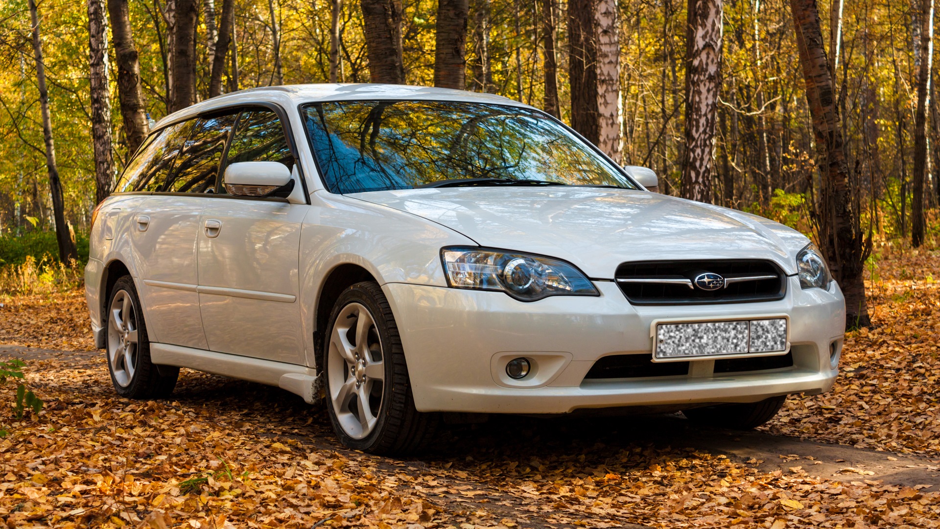 Субару легаси. Субару Легаси Импреза. Subaru Legacy 2.0. Субару Легаси 2л. Субару Леганза Импрезо.