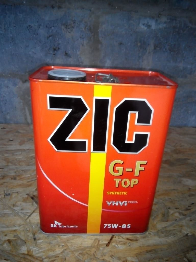 ZIC G-F Top 75w-85. Масло зик 75w85 синтетика в МКПП. ZIC 85-140. ZIC G-F Top 75w-90 lot no:05307011. Масло zic 75w 85