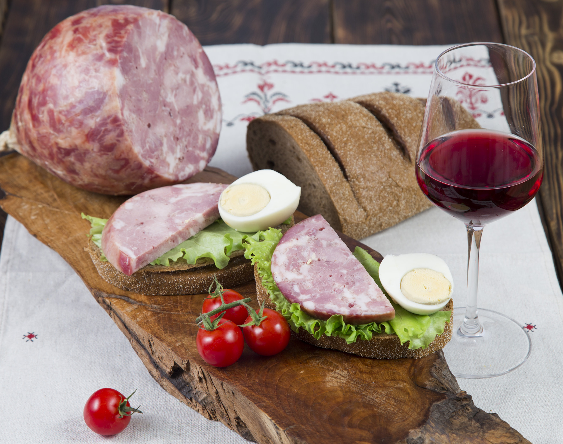В Москве откроется итальянская гастрономическая сеть Eataly - KitchenMag.ru новые фото В Москве откроется итальянская гастрономическая сеть Eataly - KitchenMag.ru новые фото