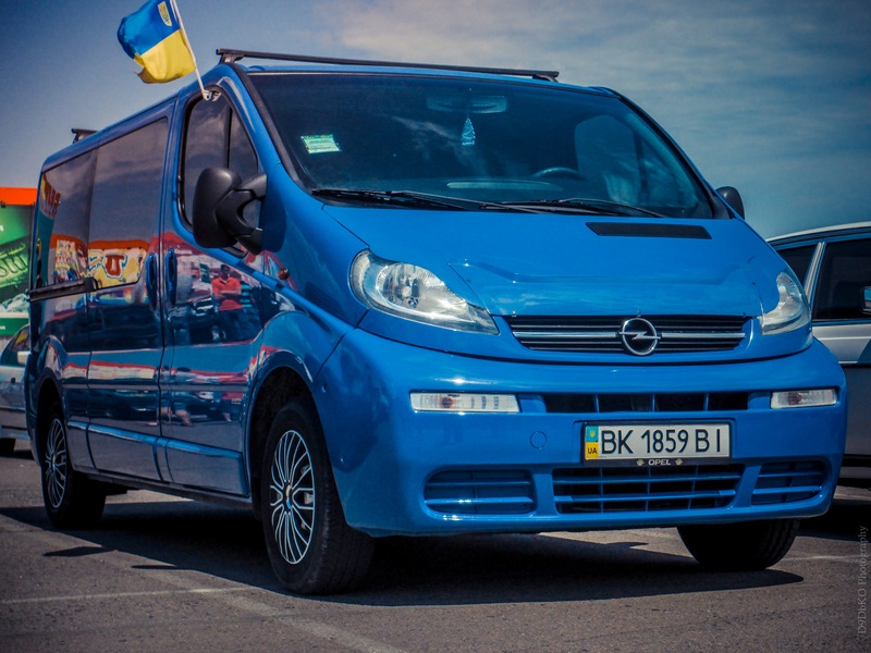 Виваро армения. Opel Vivaro. Opel Vivaro c. Opel Vivaro 2013. Opel Vivaro 2015.