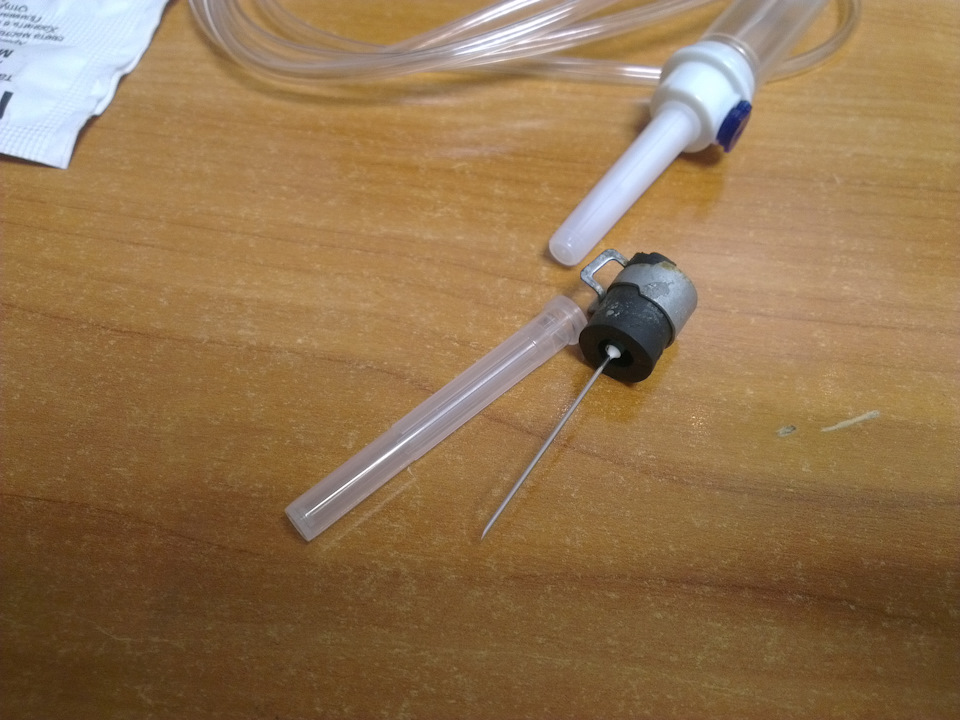 Мягкая раскоксовка и ТО — Nissan Note (1G), 1,4 л, 2012 года | визит на ...