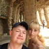 что такое ребилд акпп. Смотреть фото что такое ребилд акпп. Смотреть картинку что такое ребилд акпп. Картинка про что такое ребилд акпп. Фото что такое ребилд акпп