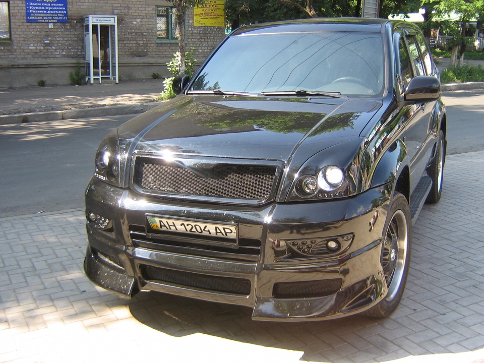 1 tuning. Rexton 1 тюнинг. SSANGYONG Rexton 1 тюнинг. Саньенг Рекстон w Tuning. SSANGYONG Rexton 2008 тюнинг.