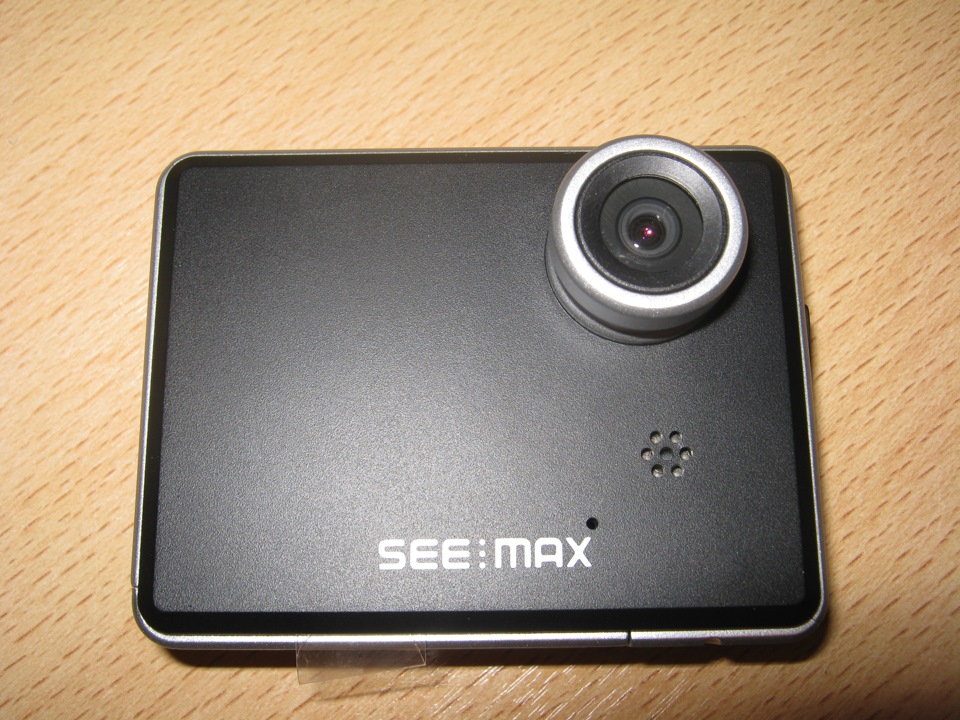 Max mp3. Видеорегистратора SEEMAX DVR rg200. SEEMAX регистратор аккумулятор. Max see DVR. ZC IMEI видеорегистратор.