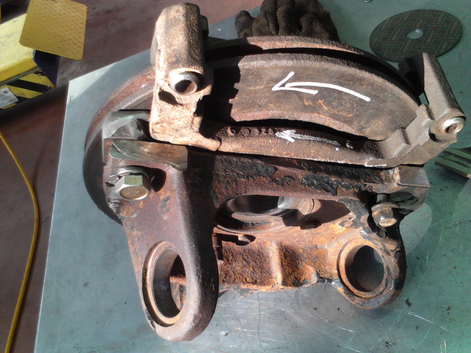 переделка суппорта. пружина переднего суппорта дэу матиз. переделка суппорта. радиальное крепление суппорта touareg nf. задние дисковые тормоза на ваз 2109 с ручником.