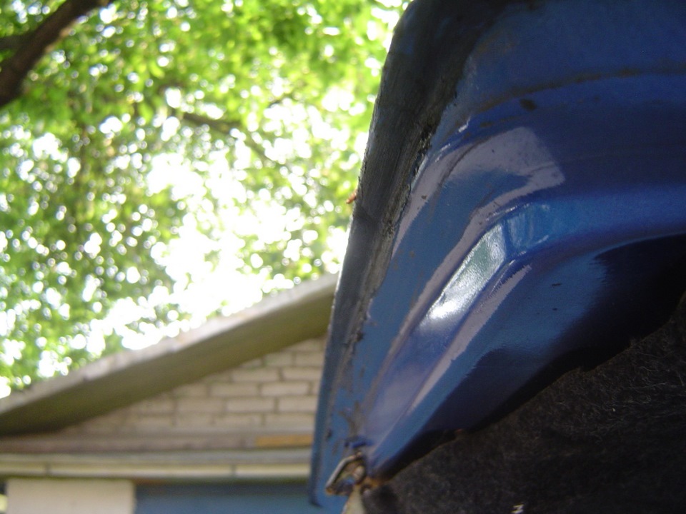 какая длина троса ручника ваз 2110. Смотреть фото какая длина троса ручника ваз 2110. Смотреть картинку какая длина троса ручника ваз 2110. Картинка про какая длина троса ручника ваз 2110. Фото какая длина троса ручника ваз 2110 какая длина троса ручника ваз 2110. Смотреть фото какая длина троса ручника ваз 2110. Смотреть картинку какая длина троса ручника ваз 2110. Картинка про какая длина троса ручника ваз 2110. Фото какая длина троса ручника ваз 2110