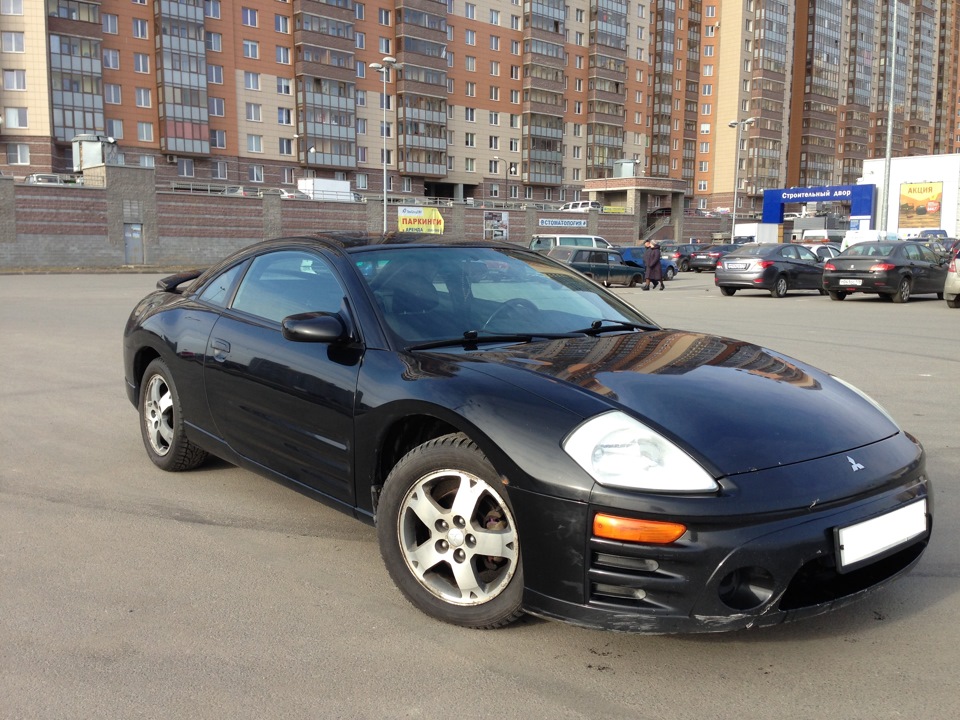 Mitsubishi eclipse 3g. Mitsubishi 3g. Mitsubishi eclipse 3 g черный. мицубиси eclipse 3. Mitsubishi eclipse eclipse 3g.