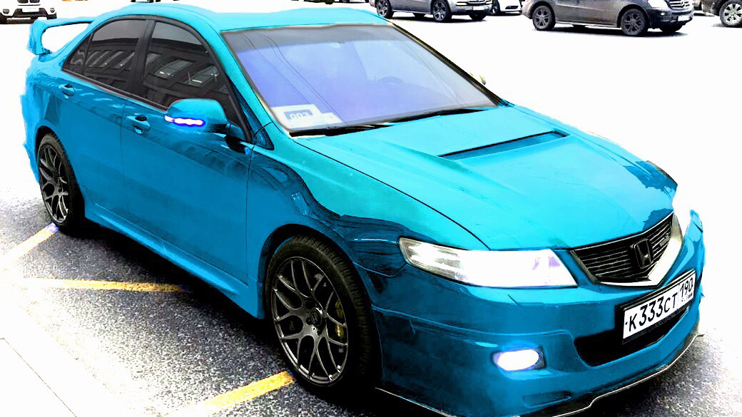 Note 13 ice blue. Хонда Аккорд 7 голубой. Honda Accord 7 голубая. Хонда Аккорд 7 в пленке. Honda Accord 2006 синяя плёнка.