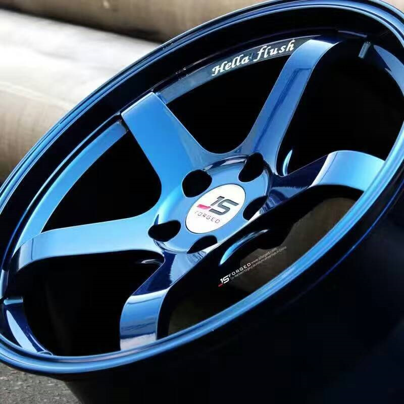 не стареющая классика! очередной дизайн моноблоков серии JS oт FULL ...