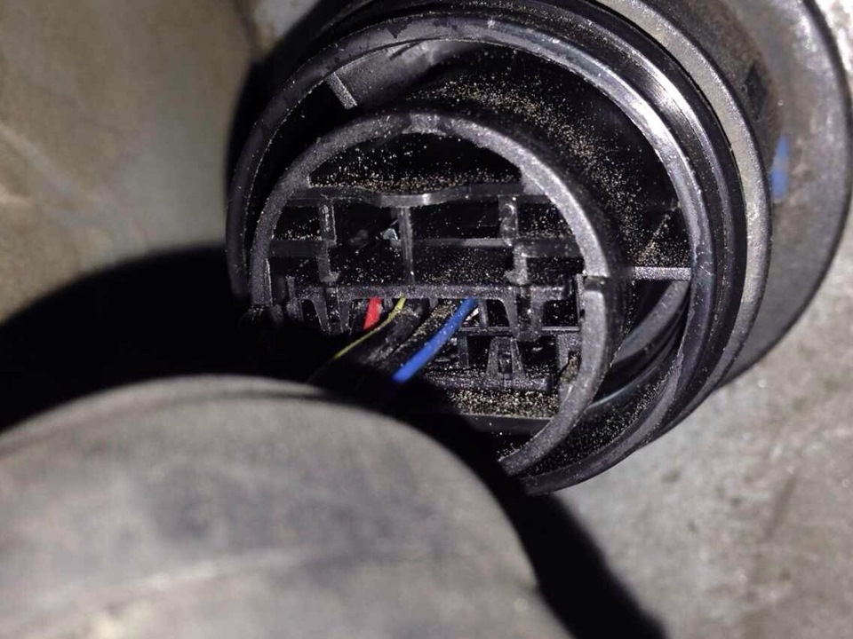Колонки в opel. Требуется помощь — Opel Astra G, 1,4 л, 2006 года ...