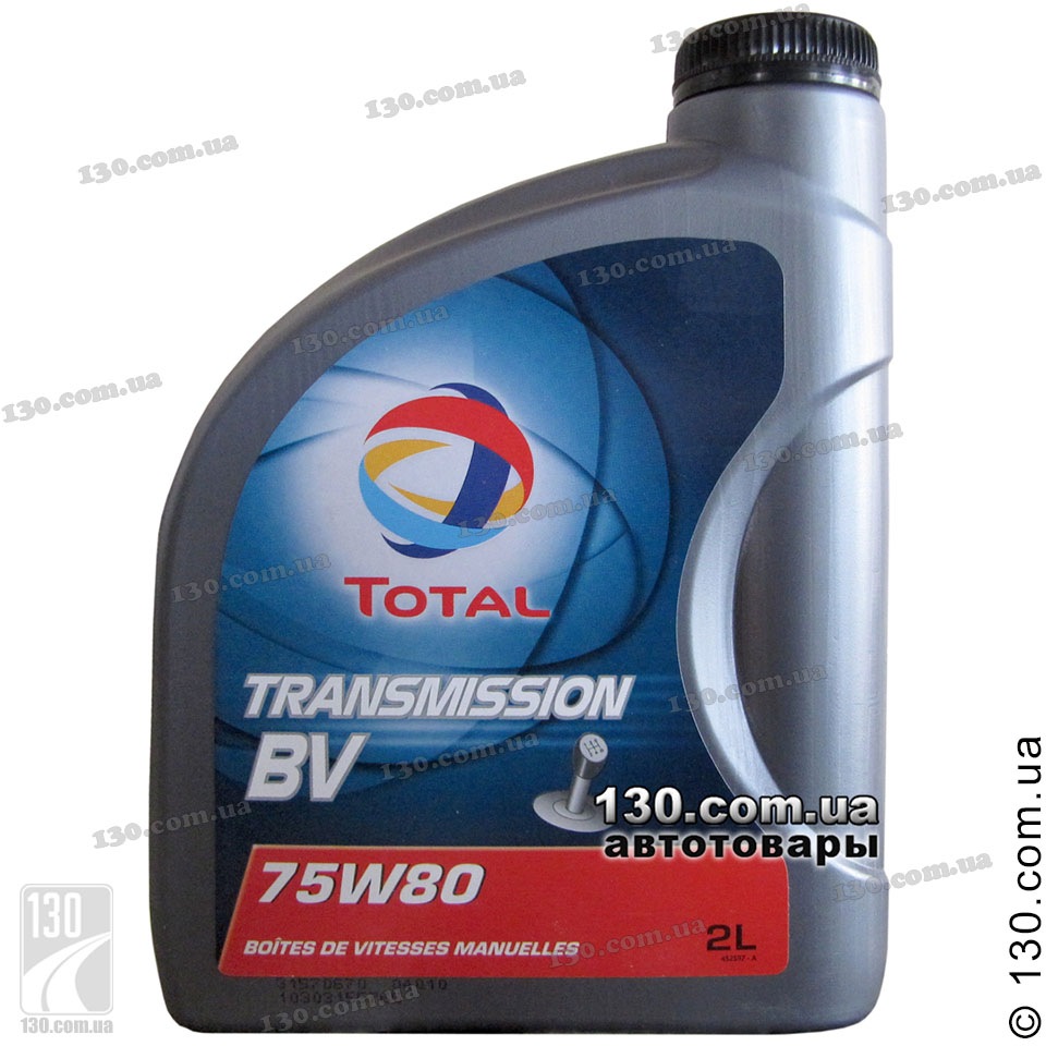 Масло для 2,0 16 кл — Peugeot 406, 2 л, 2001 года | плановое ТО | DRIVE2