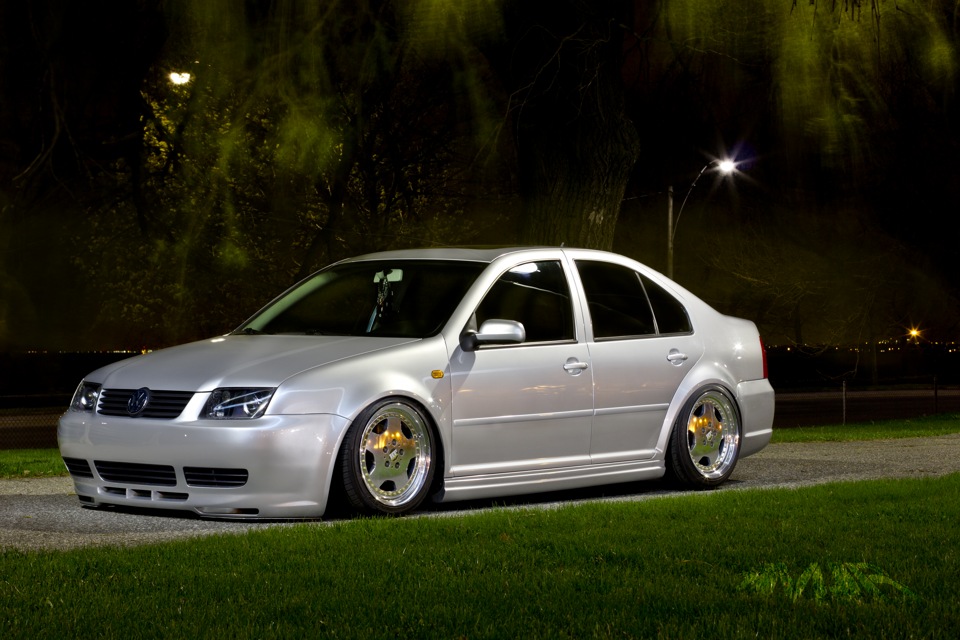 Мк 4. Джетта мк4. Jetta 4 Silver Tuning. Volkswagen Jetta 2000 тюнинг. Мк4 фольсыаанег.