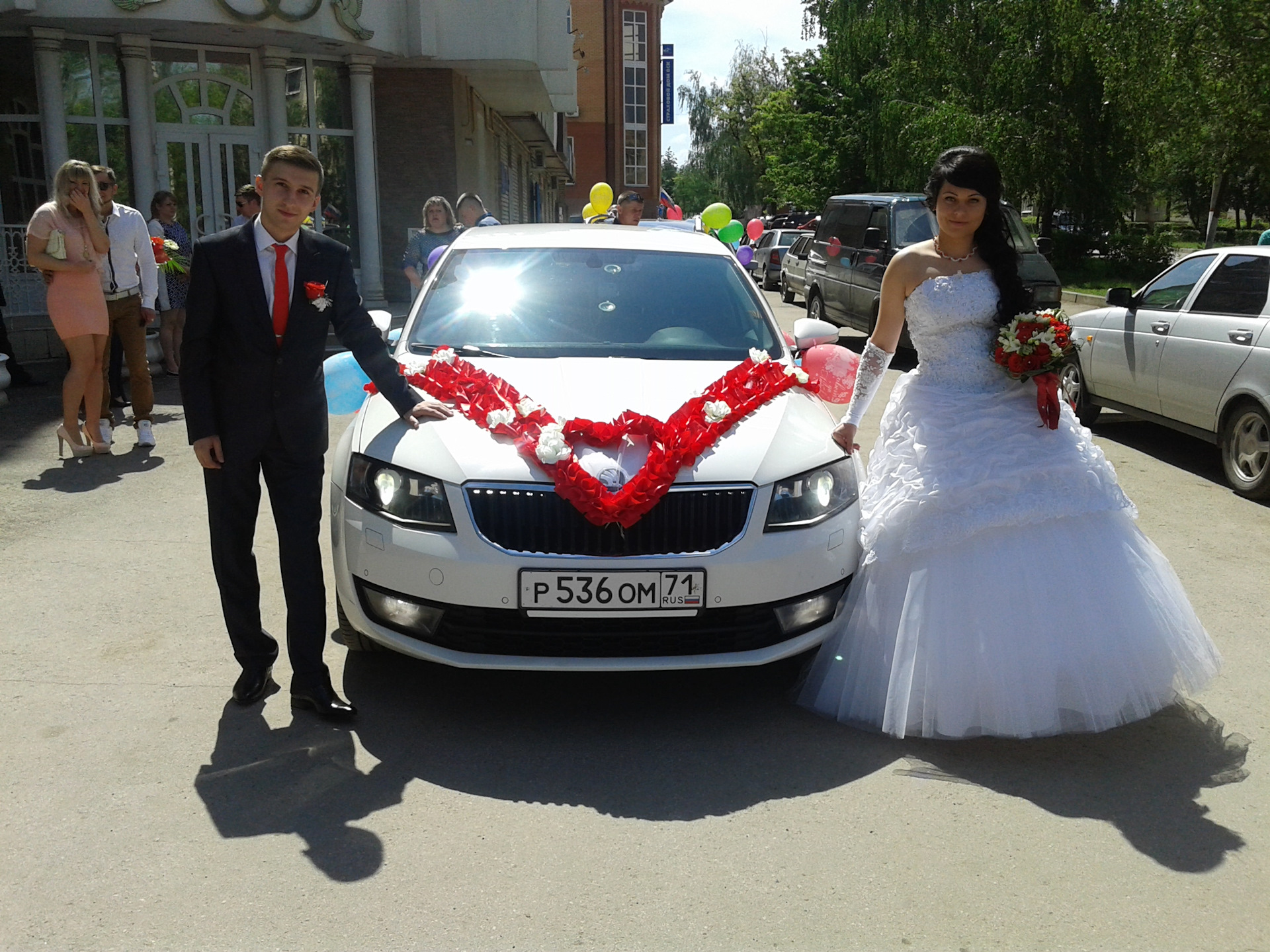 Сдам сызрань. Сызрань автомобиль