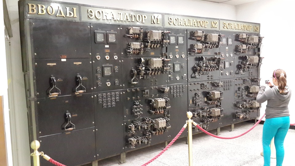 Фото в бортжурнале Dodge Ram