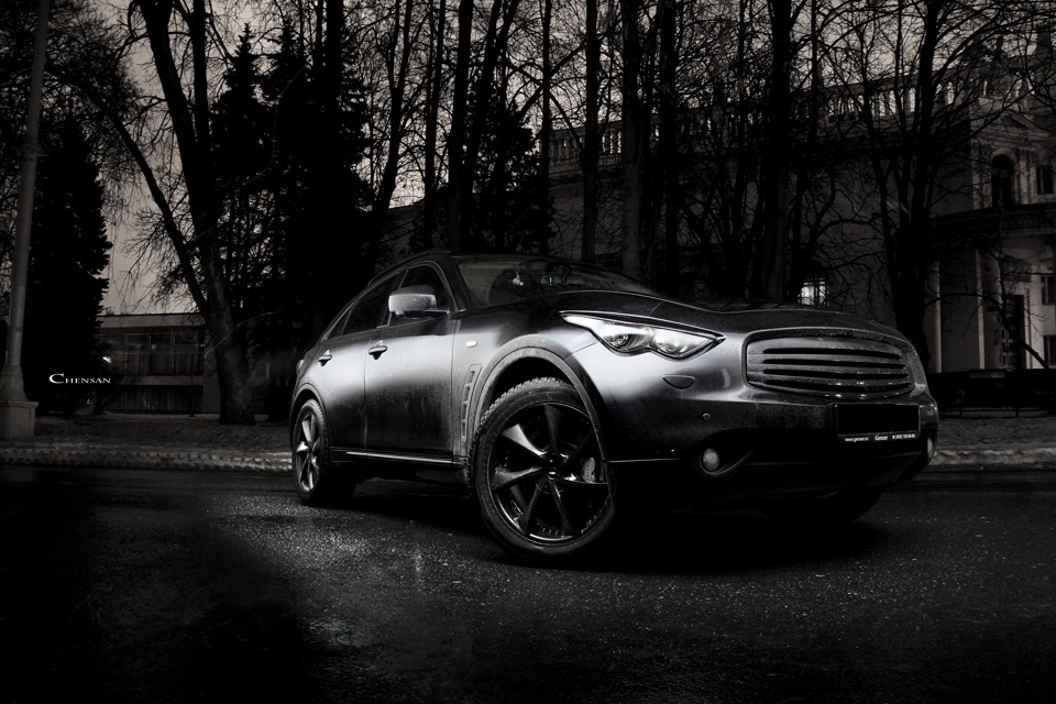 35 фото черный. Infiniti fx35. Infiniti fx50 битый. Fx50 пейзажи. Fx37 Infiniti на аву.