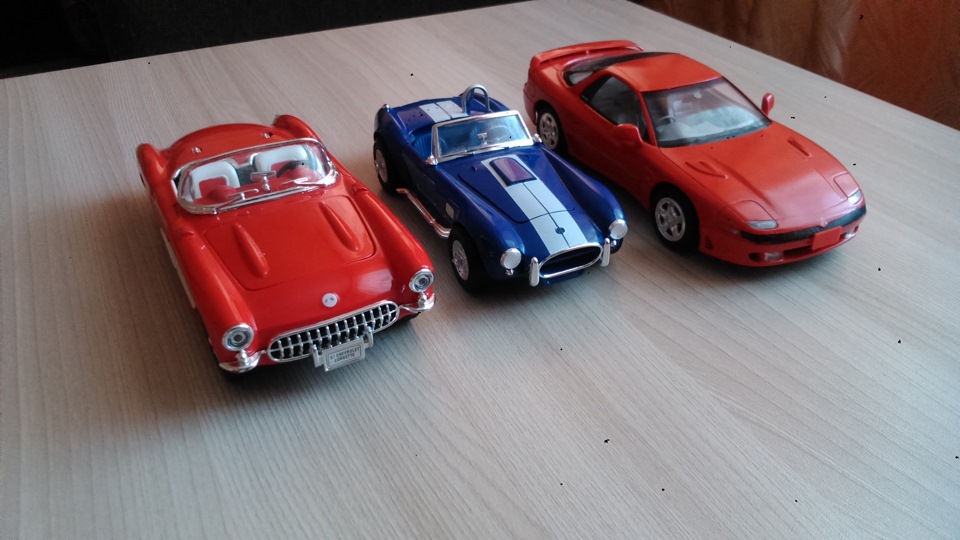 24108 tamiya 1 24 автомобиль mitsubishi gto twin turbo