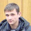 Тянет машину влево ниссан тиида