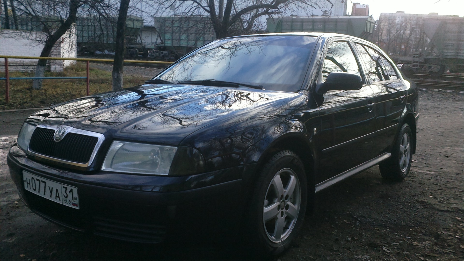 Skoda octavia 2003. Шкода Октавия 2003г. Октавия 2003 2.0 механика. Шкода Октавия 2003 черная. Skoda Octavia AKL.