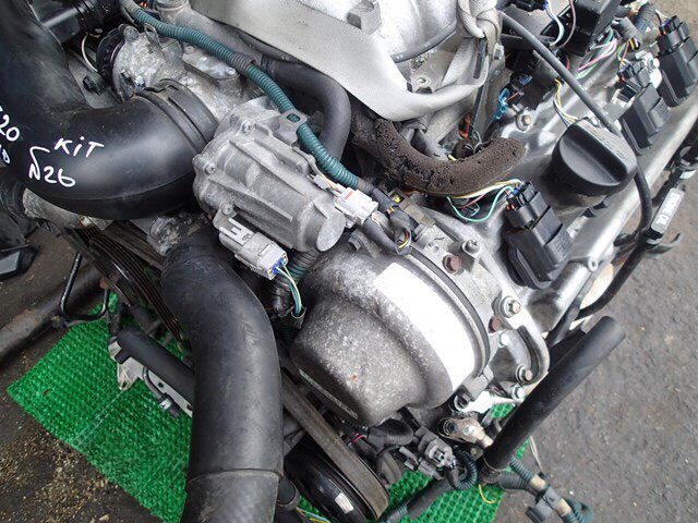 1uz fe non vvti. Датчик vvti 3uz fe. 1uz fe non vvti. Двигатель 1uz fe vvti. Термостат 1uz fe non.