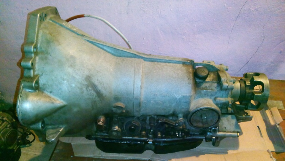 Mercedes w124 акпп. акпп мерседес 722. 3. акпп 722. 628 w124.