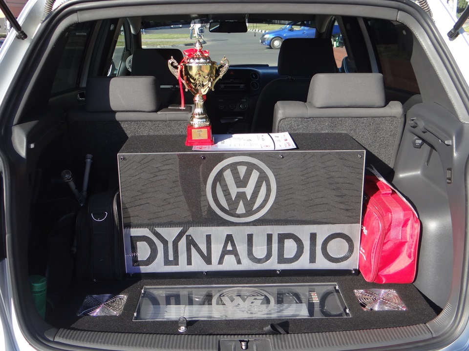 RASСA г.Орехово-Зуево 2014г. — Mitsubishi Outlander XL, 3 л, 2007 года ...